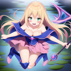 download (6).png