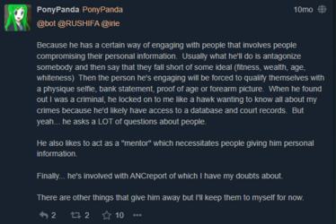 ew1.PNG
