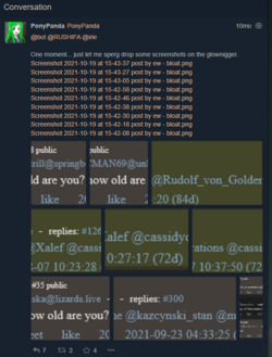 ew2.PNG