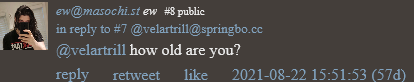 ew3.png
