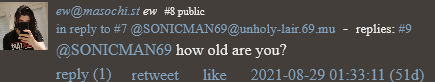 ew4.png