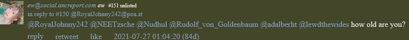 ew5.png