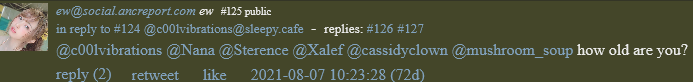 ew6.png