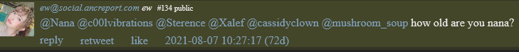 ew7.png