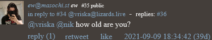 ew9.png