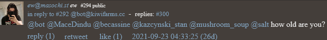 ew10.png