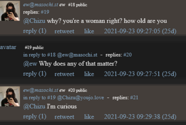 ew11.png