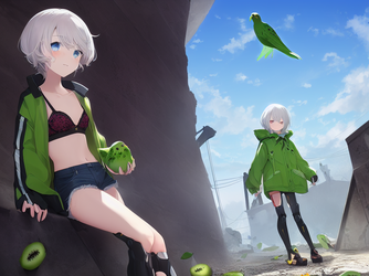 03118-1729079667-best quality, illustration,(((1girl))),((cute anime face)),(beautiful detaile...png