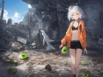 03122-854829986-best quality, illustration,(((1girl))),((cute anime face)),(beautiful detailed...png