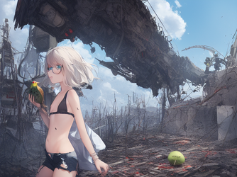 03114-82602482-nsfw, best quality, illustration,(((1girl))),((cute anime face)),(beautiful det...png