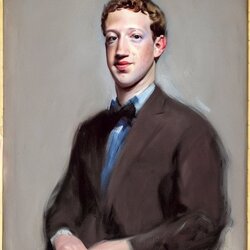 zuck.jpg