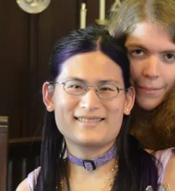 EXTREMLY handsome jawline.png