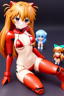 02706-3521936410-2girls, (ayanami rei) nendoroid with red eyes, (asuka langley) nendoroid with...png