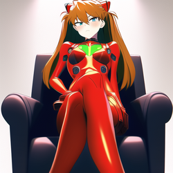 1666246912402.png