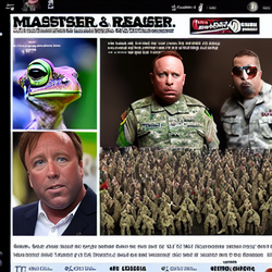 Alex Jones.png