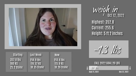 vlcsnap-2022-10-20-08h30m28s225.png