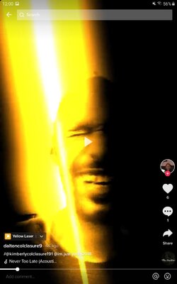 Screenshot_20221020-000048_TikTok.jpg