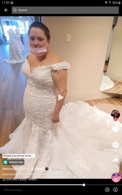 Screenshot_20221019-235958_TikTok.jpg