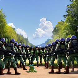 frog original.png