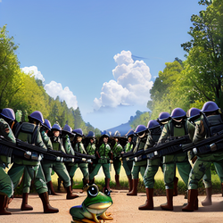 frog finish.png