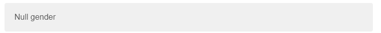 nullgender1.png