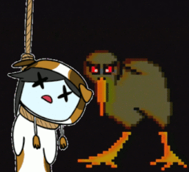 KeffKiwi.gif