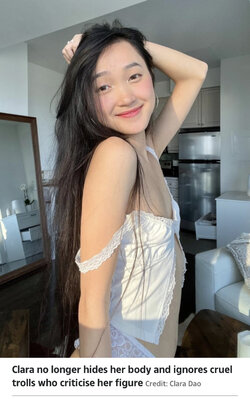 16BFE957-869F-47E2-B71E-5015D15279DB.jpeg