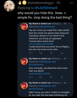 01F3D4B0-EA67-4745-884D-F77D91F3235D.jpeg