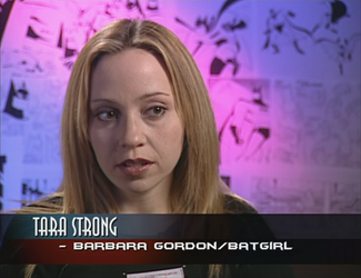 Tara_Strong 02.png