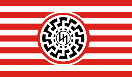 black_sun_flag-1527566496.png