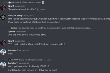 1000 dollars for 100 kilos of data.png