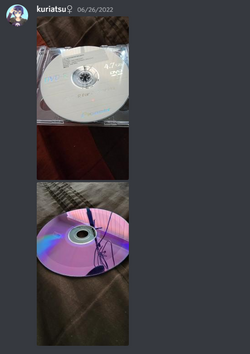 Selling a kingdomheart prototype in tcrf.png