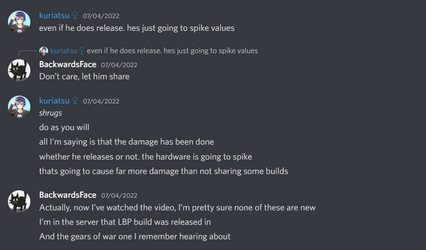 THINK OF THE MONEY - Copy.png