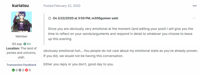 You dont care about me or youd agree.png
