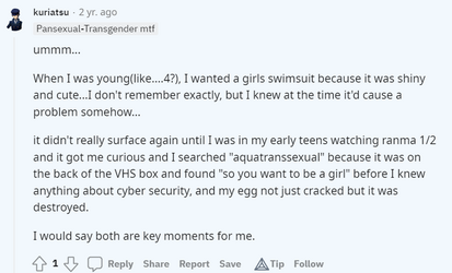 anime and it's consequences have been a disaster towards the autistic race.png