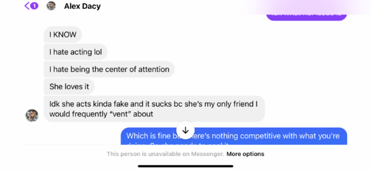 lunacy.png