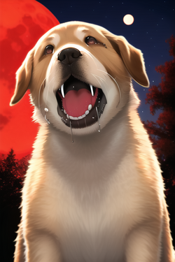 78154277-c823-4b3b-ac81-1a3d2700df90.png