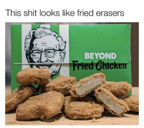1666277093954.png