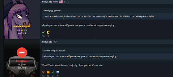 snp21.png