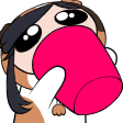 fake drink.PNG