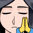 fake pray.PNG
