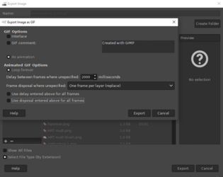 export as gif.png