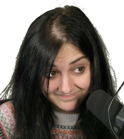 Bad-Hair-Keff.png