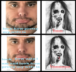 ethan.png
