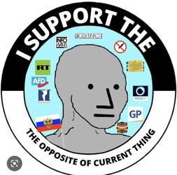 D9E5F1C6-B616-4B54-B1EE-1753CBEFDC60.jpeg
