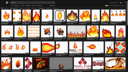 pixel fire search.png