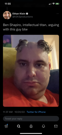 51A93DA9-2F36-4224-AA8B-F622A32CFEDC.png