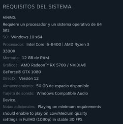 Screenshot_20221020-125546_Chrome.jpg