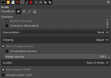 interpolation.png