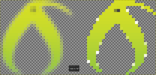 zoomed in on small assets.png